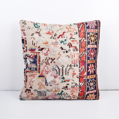 WHERE TO BUY KILIM PILLOWS UNDER 25 — OLD BRAND NEW